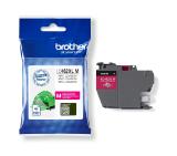 Brother LC462XLM Magenta Ink Cartridge for MFC-J2340DW/J3540DW/J3940DW