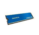 Adata 500GB , LEGEND 750, PCIe Gen3 X4, M.2 2280- Solid State Drive