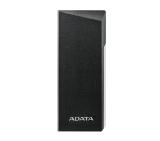 Adata M.2 PCIe/SATA SSD Enclosure , USB 3.2 Gen2 Type-C