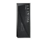 Adata M.2 PCIe/SATA SSD Enclosure , USB 3.2 Gen2 Type-C