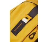 Samsonite Paradiver Light Backpack M, Yellow