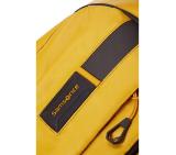 Samsonite Paradiver Light Backpack M, Yellow