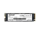 Patriot P310 1.92TB M.2 2280 PCIE