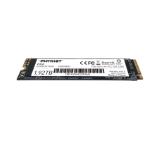 Patriot P310 1.92TB M.2 2280 PCIE