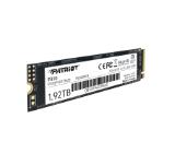 Patriot P310 1.92TB M.2 2280 PCIE