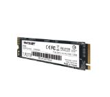 Patriot P310 1.92TB M.2 2280 PCIE