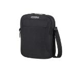 Samsonite Road Quest Crossover, Black