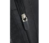 Samsonite Road Quest Crossover, Black