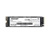 Patriot P310 960GB M.2 2280 PCIE