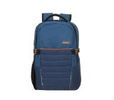 Samsonite Urban Groove Backpack Sport 15.6", Blue