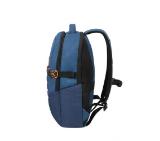 Samsonite Urban Groove Backpack Sport 15.6", Blue