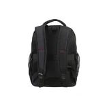 Samsonite Urban Groove Backpack Slim 15.6", Black