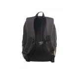 Samsonite Urban Groove Lifestyle Backpack Black/Grey