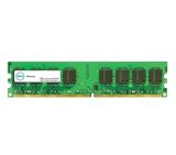 Dell Memory Upgrade - 16GB - 1Rx8 DDR4 UDIMM 3200MHz ECC, Compatible with T340, R240, R340, T140, PRECISION 3640, 3650 , R3930, 3440 SFF, 3650XE, 3650XE SFF, 3640XE Tower