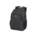 Samsonite At Work Laptop Backpack 39.6cm/15.6" Cool Grey