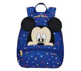 Samsonite Disney Ultimate 2.0 Backpack S Mickey Stars
