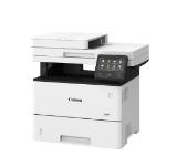 Canon i-SENSYS MF552dw Printer/Scanner/Copier