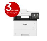 Canon i-SENSYS MF553dw Printer/Scanner/Copier/Fax