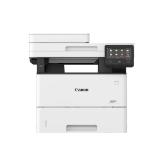 Canon i-SENSYS MF553dw Printer/Scanner/Copier/Fax