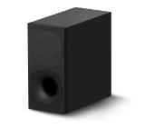 Sony HT-S400, 2.1 channel Soundbar with powerful wireless subwoofer