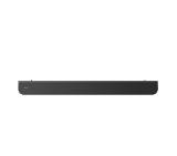 Sony HT-S400, 2.1 channel Soundbar with powerful wireless subwoofer