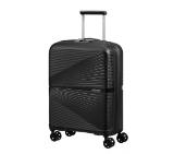 Samsonite Airconic Spinner (4 wheels) 55cm Onyx Black