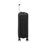 Samsonite Airconic Spinner (4 wheels) 55cm Onyx Black