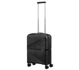 Samsonite Airconic Spinner (4 wheels) 55cm Onyx Black