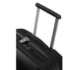 Samsonite Airconic Spinner (4 wheels) 55cm Onyx Black