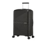 Samsonite Airconic Spinner (4 wheels) 67cm Onyx Black