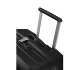 Samsonite Airconic Spinner (4 wheels) 67cm Onyx Black