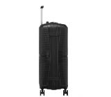 Samsonite Airconic Spinner (4 wheels) 67cm Onyx Black