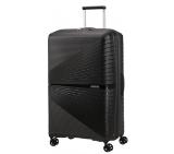 Samsonite Airconic Spinner (4 wheels) 77cm Onyx Black