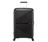 Samsonite Airconic Spinner (4 wheels) 77cm Onyx Black