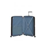 Samsonite Airconic Spinner (4 wheels) 77cm Onyx Black