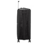 Samsonite Airconic Spinner (4 wheels) 77cm Onyx Black