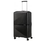 Samsonite Airconic Spinner (4 wheels) 77cm Onyx Black