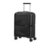 Samsonite Airconic Spinner (4 wheels) 55cm (20cm) 15.6" Onyx Black