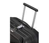 Samsonite Airconic Spinner (4 wheels) 55cm (20cm) 15.6" Onyx Black