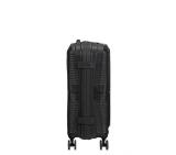 Samsonite Airconic Spinner (4 wheels) 55cm (20cm) 15.6" Onyx Black