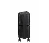 Samsonite Airconic Spinner (4 wheels) 55cm (20cm) 15.6" Onyx Black