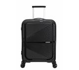 Samsonite Airconic Spinner (4 wheels) 55cm (20cm) 15.6" Onyx Black