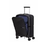 Samsonite Airconic Spinner (4 wheels) 55cm (20cm) 15.6" Onyx Black