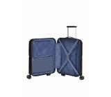 Samsonite Airconic Spinner (4 wheels) 55cm (20cm) 15.6" Onyx Black