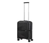 Samsonite Airconic Spinner (4 wheels) 55cm (20cm) 15.6" Onyx Black