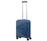 Samsonite Airconic Spinner (4 wheels) 55cm Midnight Navy