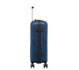 Samsonite Airconic Spinner (4 wheels) 55cm Midnight Navy