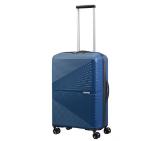 Samsonite Airconic Spinner (4 wheels) 67cm Midnight Navy