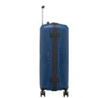 Samsonite Airconic Spinner (4 wheels) 67cm Midnight Navy