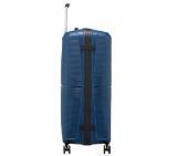 Samsonite Airconic Spinner (4 wheels) 77cm Navy Blue